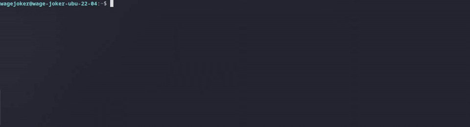 Verificando y deteniendo servicios con systemctl.