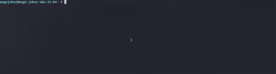 Métodos antiguos y modernos para iniciar SSH.