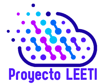Proyecto LEETI
